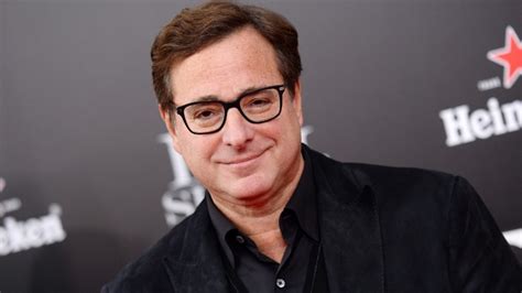 bob saget pedophile|Judge temporarily blocks release of some records related to Bob。